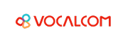Vocalcom - Trusted client using Addvocate AI sales automation platform