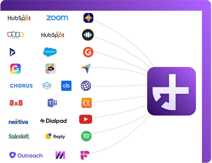 Data-structured-Addvocate